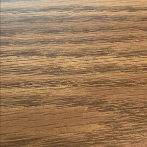 Meet your Posher, Trevor